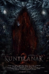 
Кунтиланак 2 (2019) 