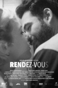 Постер Встреча (Rendez-vous)