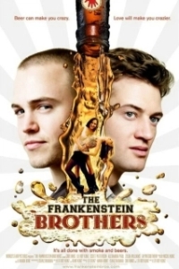 
Пивная история (2012) 