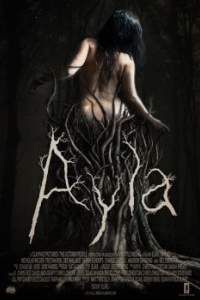 Постер Эйла (Ayla)