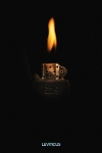 
Левит (2026) 