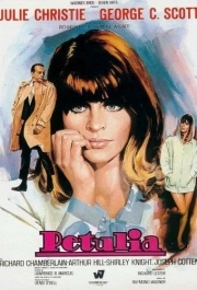 
Петулия (1968) 