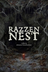 Постер Крысиная нора (Razzennest)