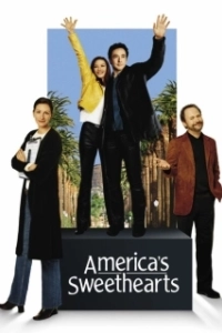 
Любимцы Америки (2001) 