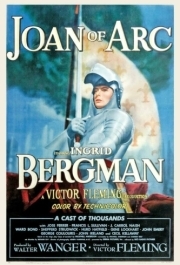 
Жанна Д'Арк (1948) 