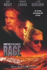 
Ярость (1997) 