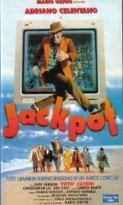 
Джекпот (1992) 