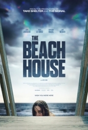 
Пляжный домик (2019) 