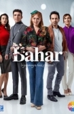 Постер Бахар (2024)