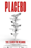Постер Placebo: Эти поиски смысла (2024)