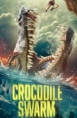 Постер Стая крокодилов (2024)