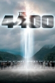 Постер Четыре тысячи четыреста (2004)