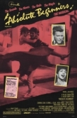 Постер Абсолютные новички (1986)