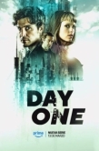 Постер День первый (2026)