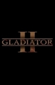 Постер Гладиатор 2 (2024)