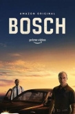 Постер Босх (2014)