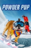 Постер Сноу-Пёс (2024)