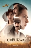 Постер Однажды в Чукурова (2018)