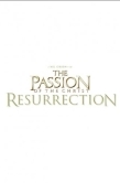 Постер Страсти Христовы: Воскрешение (2024)
