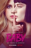 Постер Девичьи секреты (2018)