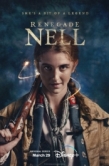 Постер Разбойница Нелл (2024)