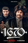 Постер 1670 (2023)