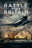 Постер Битва за Великобританию (2024)