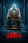 Постер Время смерти (2026)