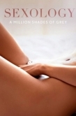 Постер Sexology (2016)