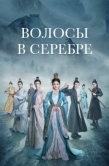 Постер Волосы в серебре (2019)