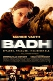Постер Бад (2025)