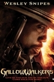 Постер Висельник (2012)