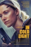 Постер В холодном свете (2025)