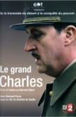 Постер Великий Шарль (2006)
