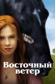 Постер Восточный ветер (2013)