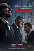 Постер Ирландец (2019)