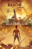 Постер Бунтарь 3 (2020)