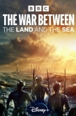 Постер Война между сушей и морем (2025)