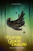 Постер Игра в Грейси Дарлинг (2025)