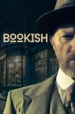 Постер Книжный (2025)