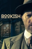 Постер Книжный (2025)