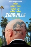 Постер Зеровилль  (2019)