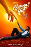 Постер Обжигающе горячий (2023)