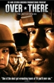 Постер Там (2005)