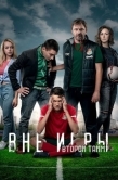 Постер Вне игры (2018)