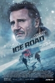 Постер Ледяной драйв (2021)