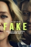Постер Подделка (2024)