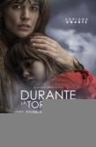 Постер Во время грозы (2018)