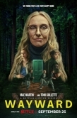 Постер Непослушные (2025)