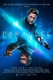 Постер Параллель (2018)